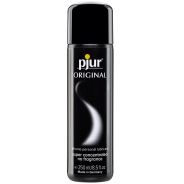 Pjur Original Silicone-based Lubricant 250 ml