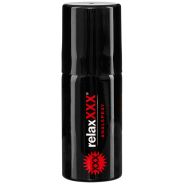 Relaxxx Ontspannende Anale Spray 15 ml
