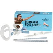 Male Edge Basic Penisvergroter