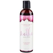 Intimate Earth Soothe Anal Lube 240 ml