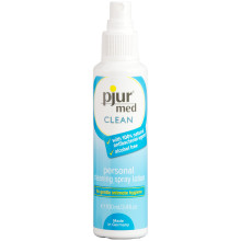 Pjur MED Clean Intim Spray 100 ml Product 1