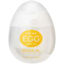 TENGA Egg Lotion Glidecreme 65 ml  1