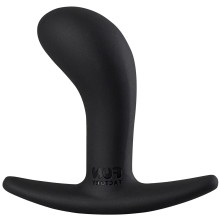 Fun Factory Bootie Buttplug Small  1
