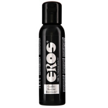 Eros Classic Siliconen Glijmiddel 250 ml  1