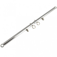 Rimba Metal Verstelbare Spreader Bar   1