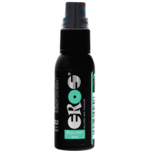 Eros Explorer Man Anal Afslapnings Spray 30 ml  1