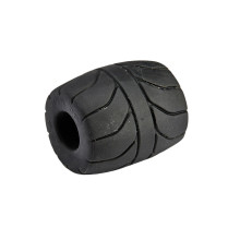 Perfect Fit Ball Stretcher  1