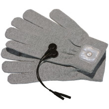 Mystim Magic Gloves Elektro Handsker  1