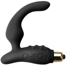 Rocks Off O-Boy Prostaatstimulator  1