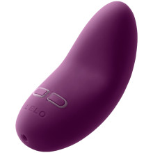 LELO Lily 2 Luksus Klitoris Vibrator  1