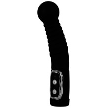 You2Toys Twister Anale Vibrator  1