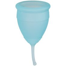 Belladot Evelina Menstruatie Cup  1