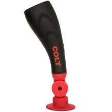 COLT Mighty Mouth Penisvibrator  1