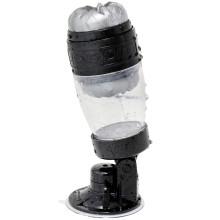 Fleshlight Quickshot Shower Mount Adapter  1