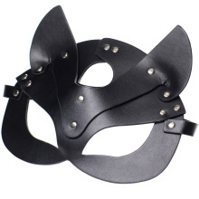 Master Series Naughty Cat BDSM Masker  1