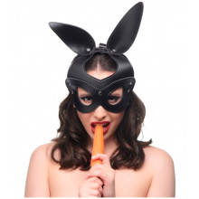 Master Series Bad Bunny BDSM Masker  1