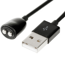 Sinful USB-oplader M4  1