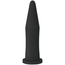 Tantus Inner Band Trainer Anal Plug Product 1