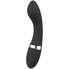 Sinful Curve Oplaadbare G-spot Vibrator  1