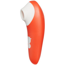ROMP Switch Klitoris Stimulator Product 1