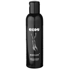 NEW - Eros Original Silikone Glidecreme 500 ml Product 1