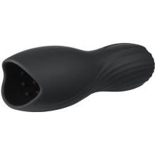 Sinful Teaser Rechargeable Penis Vibrator Product 1
