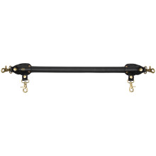 Fifty Shades of Grey Bound to You Spreader Bar