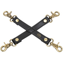 NEW - Fifty Shades of Grey Bound to You Hog Tie Product 1