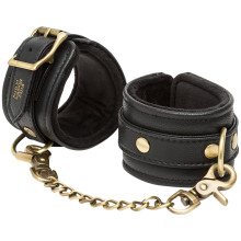 NEW - Fifty Shades of Grey Bound to You Wrist Cuffs Product 1
