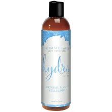 Intimate Earth Hydra Water-based Lube 120 ml Product 1
