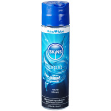 Skins Aqua Water-based Lube 250 ml Product 1