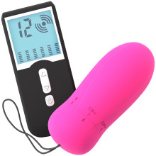 Love to Love Cry Baby 2 Vibrator Egg Product 1