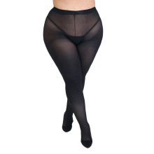 Fifty Shades Of Grey Captivate Queen Size Spanking Tights Product model 1