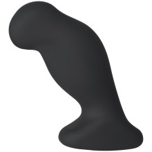 Nexus Silo G-Spot Buttplug  1