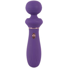 Sweet Smile Rechargeable Power Wand Product 1