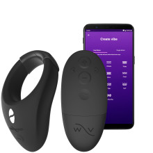 We-Vibe Bond Vibrating Cock Ring Product app 1