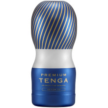 TENGA Premium Air Flow Cup
