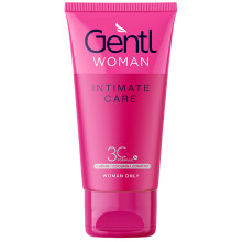 Gentl Woman Intieme Crème 50 ml  1