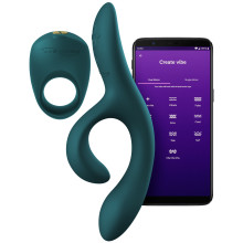 We-Vibe Date Night Special Edition Sex Toy Set  1