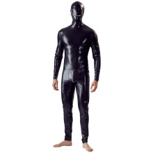 Fetish Collection Full-body Suit  1