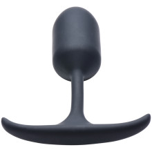 Heavy Hitters Middelzware Buttplug  1