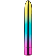 Rocks Off Prism Somewhere Over the Rainbow Bullet Vibrator  1