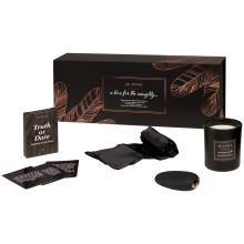Je Joue The Naughty Collection Box  1