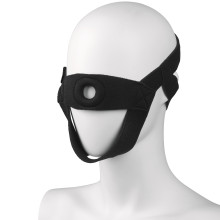Sportsheets Face Strap-On  4