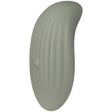 Amaysin Lay On Clitoris Vibrator  1