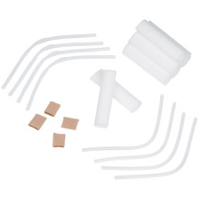 Andromedical Comfort Kit voor Andropenis Penis Verlenger  1