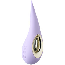 LELO Dot Clitoris Vibrator  1