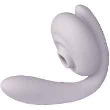 Tracy's Dog OG Flow Clitoris en G-spot Stimulator  1