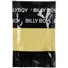 Billy Boy Dotted Condooms 12 Stuks  1
