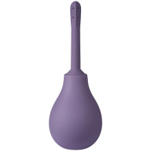 Sinful Passion Purple Anaal Douche 250 ml  1